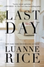 Last Day - Book