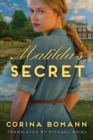 Matilda's Secret - Book