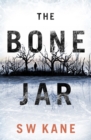 The Bone Jar - Book