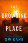 The Drowning Place - Book