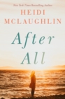 After All - Book