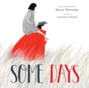 Some Days - Book