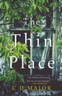 The Thin Place - Book