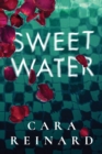 Sweet Water - Book