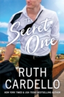 The Secret One - Book
