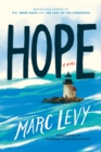 Hope : A Novel - Book