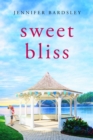 Sweet Bliss - Book