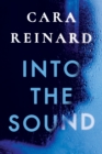 Into the Sound - Book