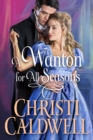 A Wanton for All Seasons - Book