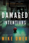 Damaged Intentions - Book