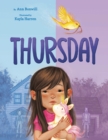 Thursday - Book