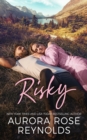 Risky - Book