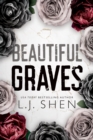 Beautiful Graves - Book