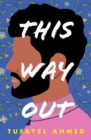 This Way Out - Book