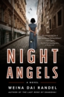 Night Angels : A Novel - Book