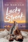 Lucky Streak - Book