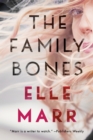 The Family Bones - Book