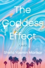 The Goddess Effect : A Novel - Book