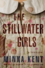 The Stillwater Girls - Book