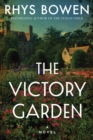 The Victory Garden - Book