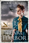 The Girls of Pearl Harbor - Book