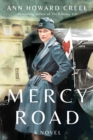 Mercy Road - Book