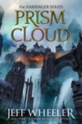 Prism Cloud - Book