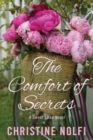 The Comfort of Secrets - Book