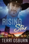 Rising Star - Book