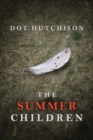 The Summer Children - Book