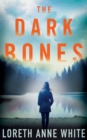 The Dark Bones - Book