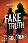 Fake Truth - Book