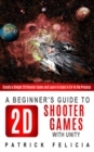 Beginner's Guide to 2D Shooter Games - eBook