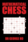 Mathematical Chess - eBook