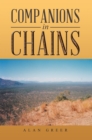 Companions in Chains - eBook
