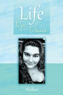 Life of Ups and Downs - eBook