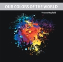 Our Colors of the World - eBook