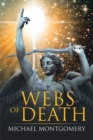 Webs of Death - eBook