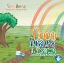 Coco Draws a Teapot : Coco the Creative Bunny - eBook