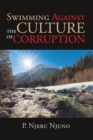 Swimming Against the Culture of Corruption - eBook