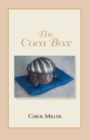 The Coca Box - eBook