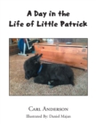 A Day in the Life of Little Patrick - eBook