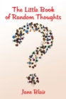 The Little Book of Random Thoughts - eBook