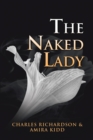 The Naked Lady - eBook
