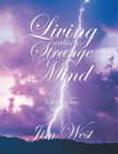 Living Within a Strange Mind : Volume Two - eBook