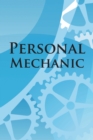 Personal Mechanic - eBook