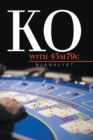 Ko with 45M79c - eBook