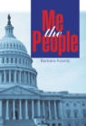 Me the People - eBook