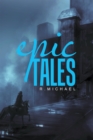 Epic Tales - eBook