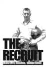 The Recruit : Walter Mitty Revisited - eBook